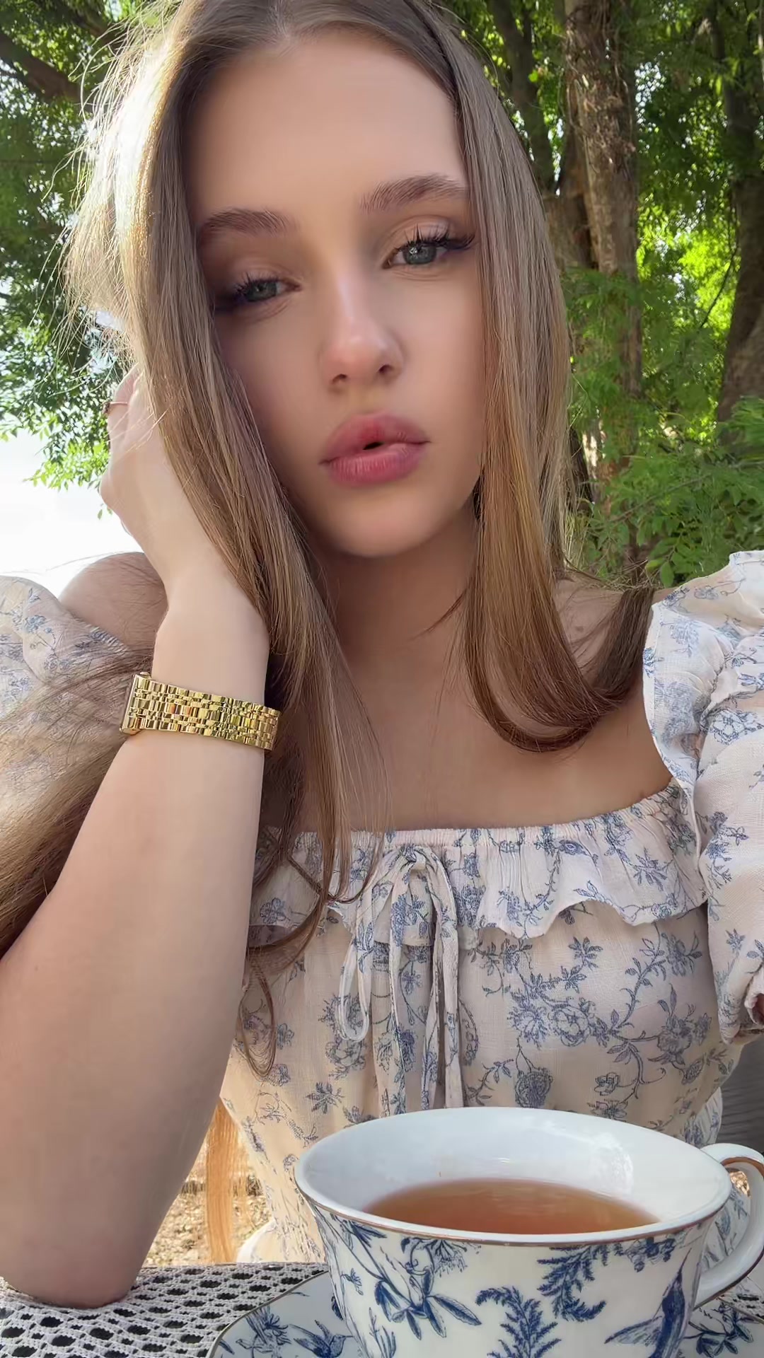 @тгк: кисуля мама