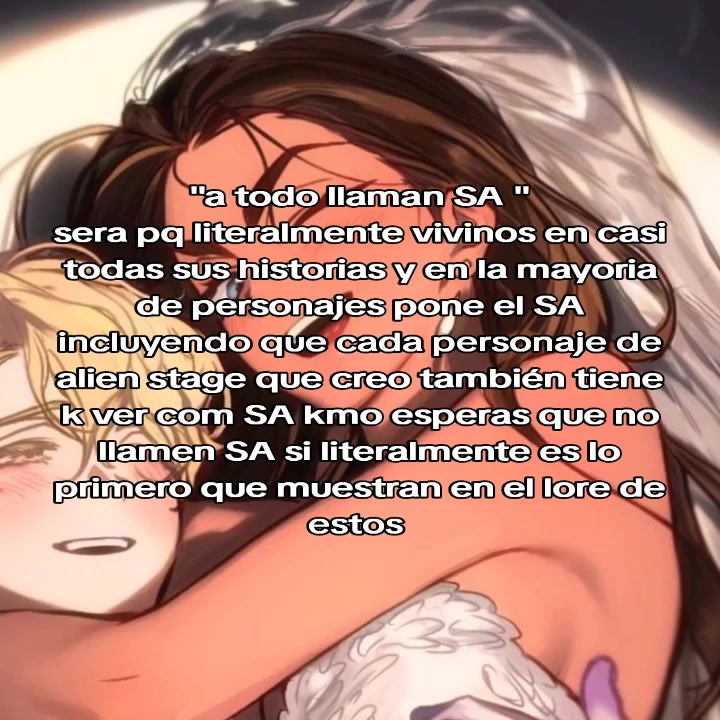 @iruku💍