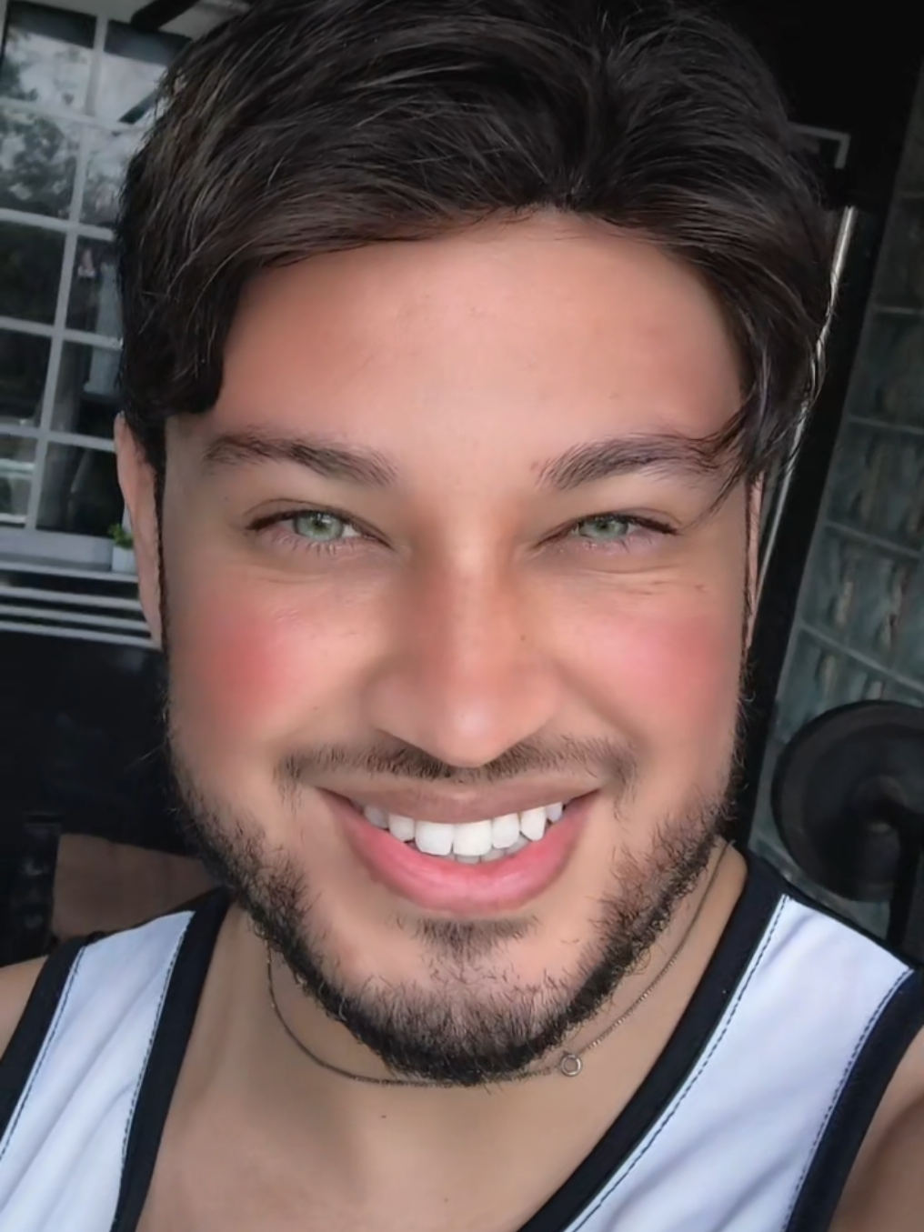 @🇧🇷 Daniel💚