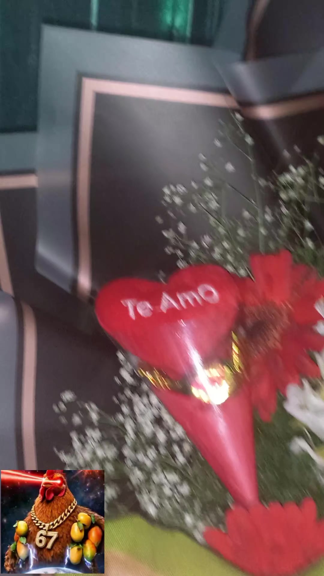 @Elyodaarana