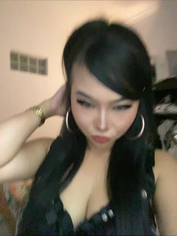 @miiwww17