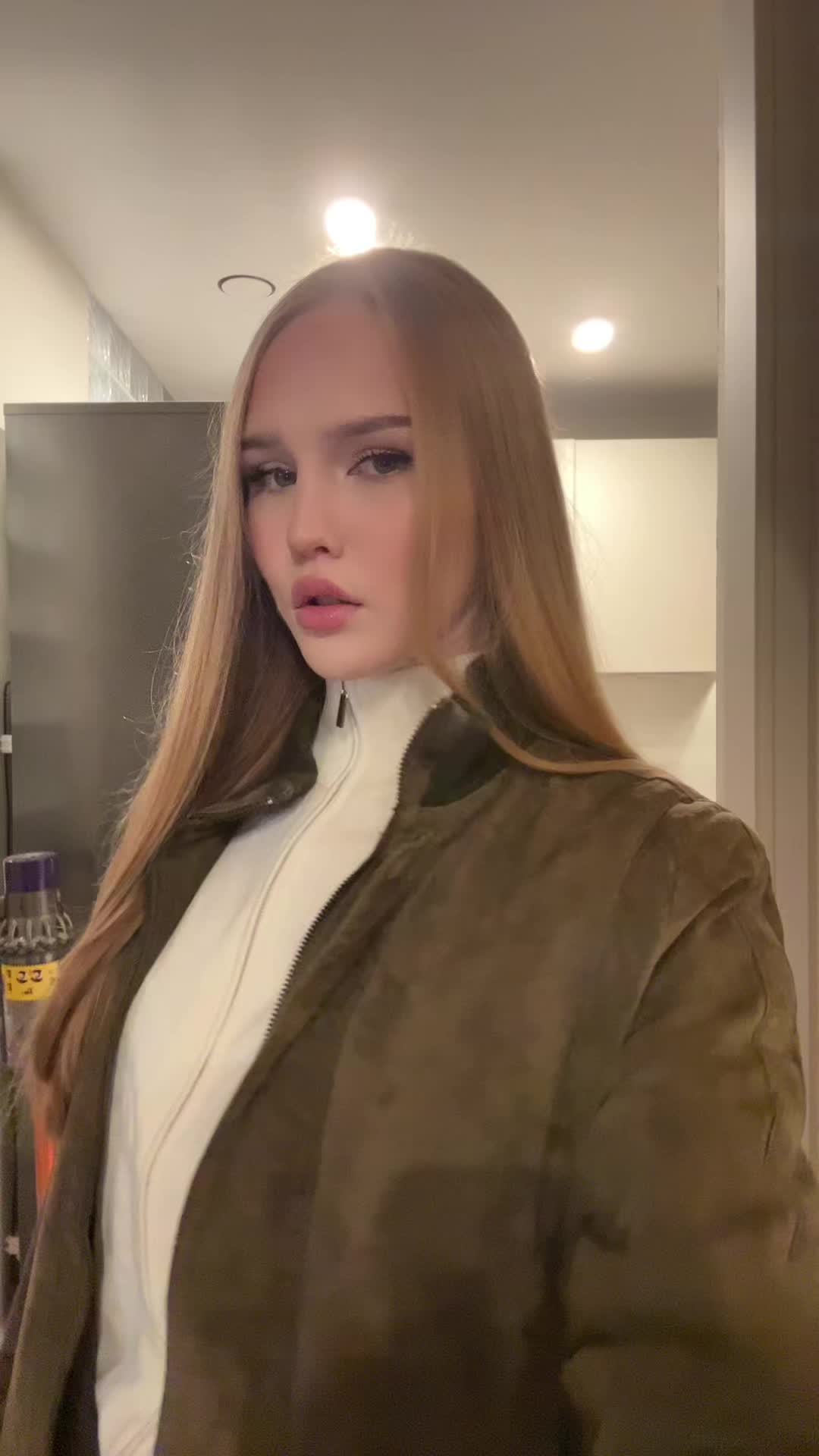@luvmonney