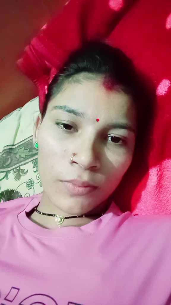 @😘😘@Nisha❣️❣️@ Cb😘😘
