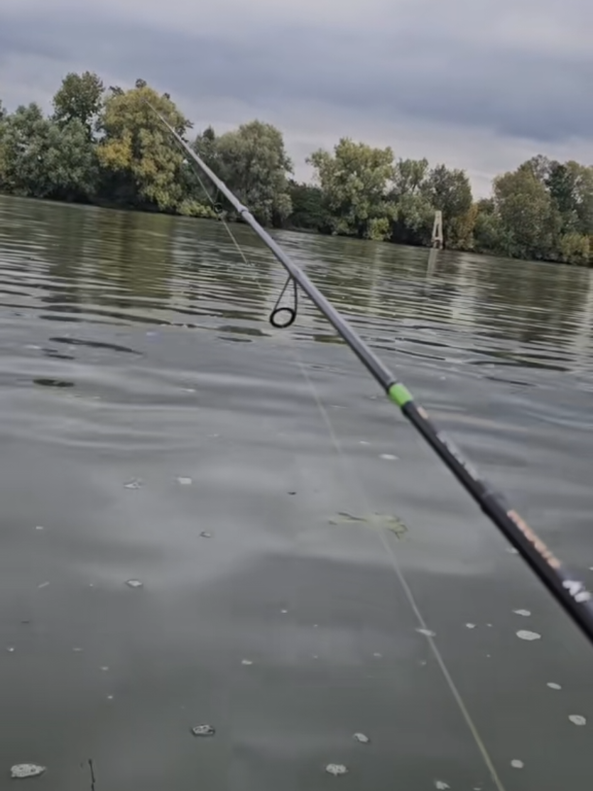 @🎣Max.Fishing27🎣