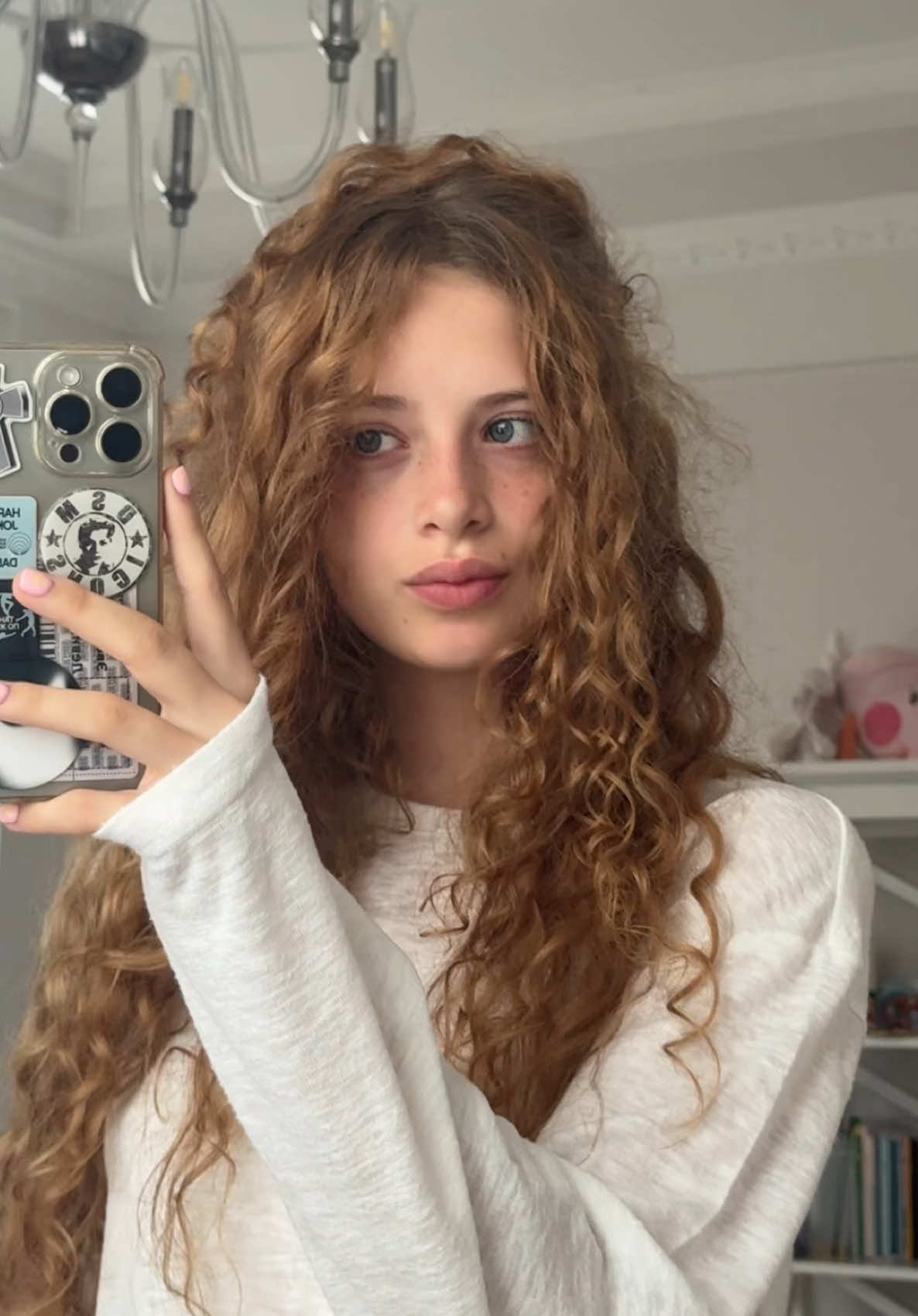 @тгк: эва милашкина