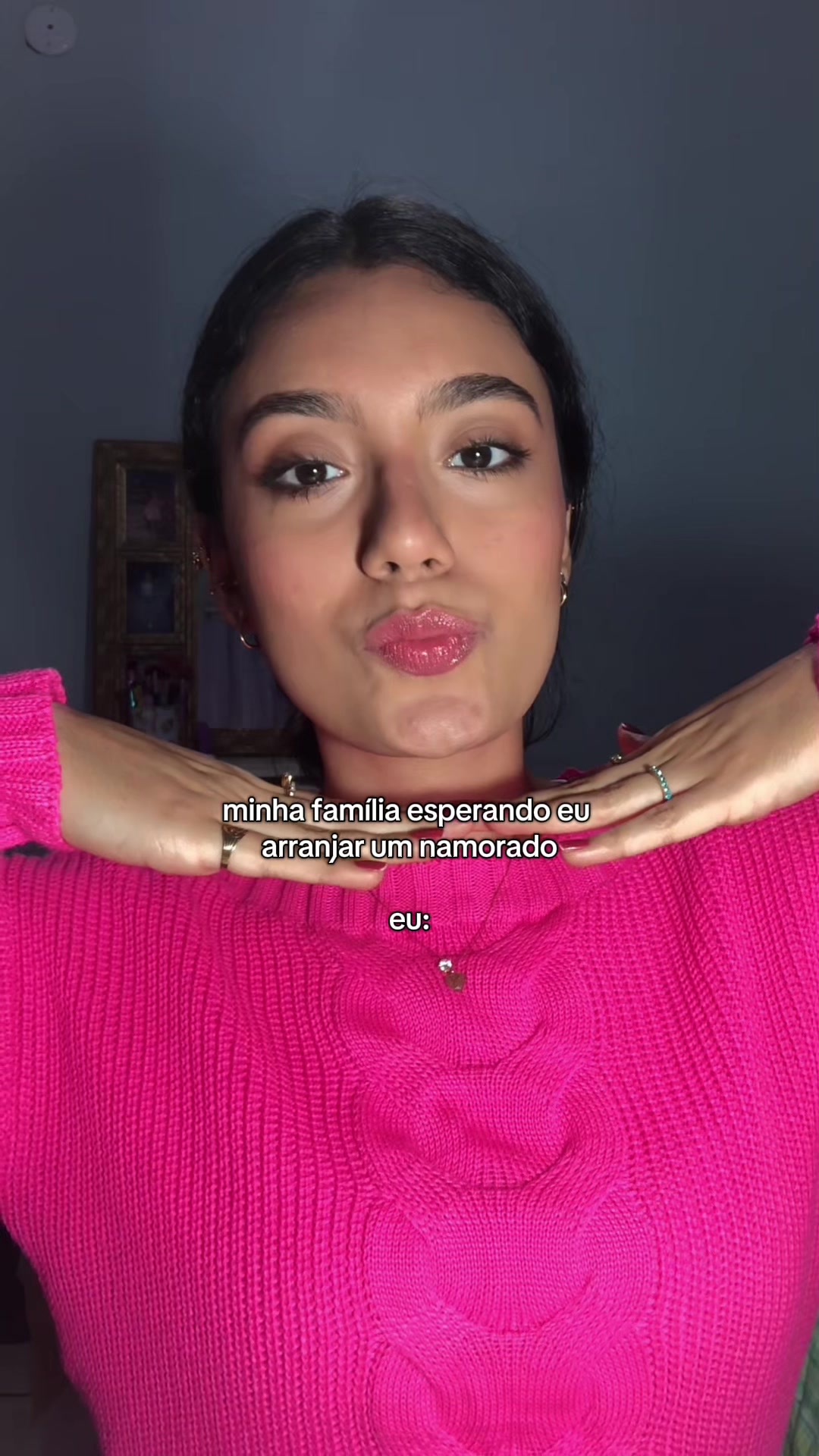 @gabz