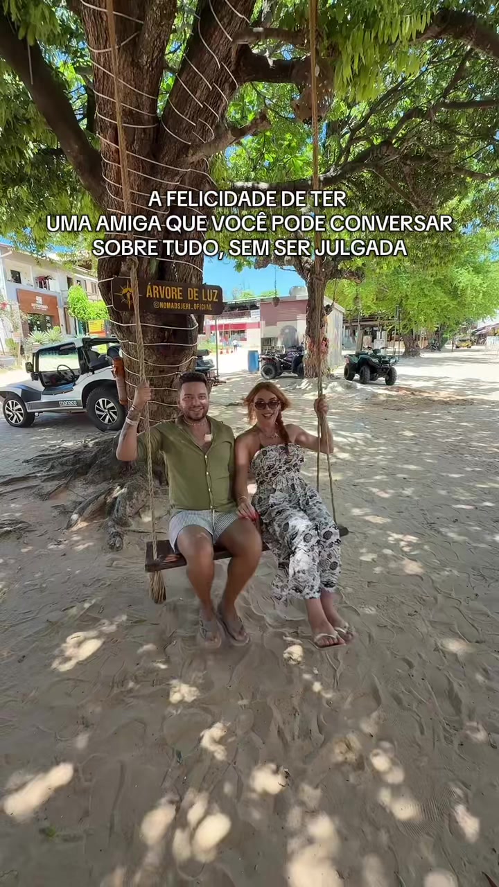 @Jo&atilde;o Castro