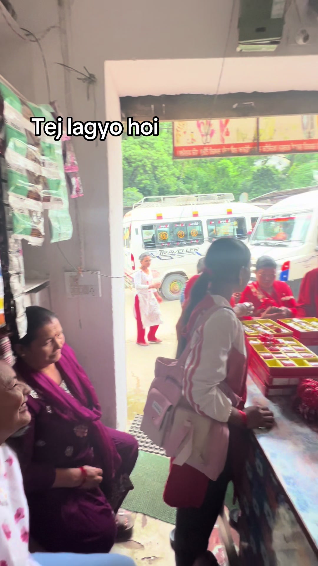 @💓M&atilde;&ntilde;j&ucirc;💓
