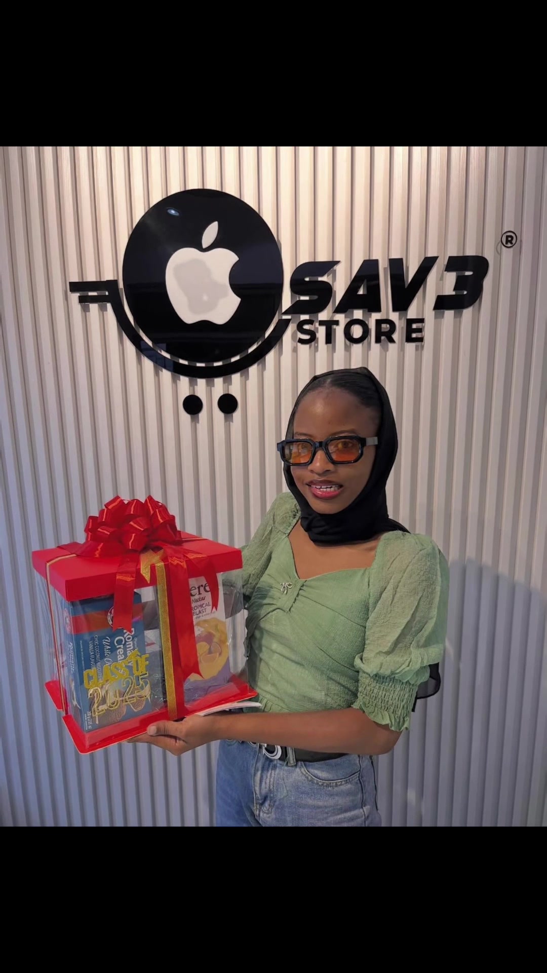 @SAVE STORE MBEYA