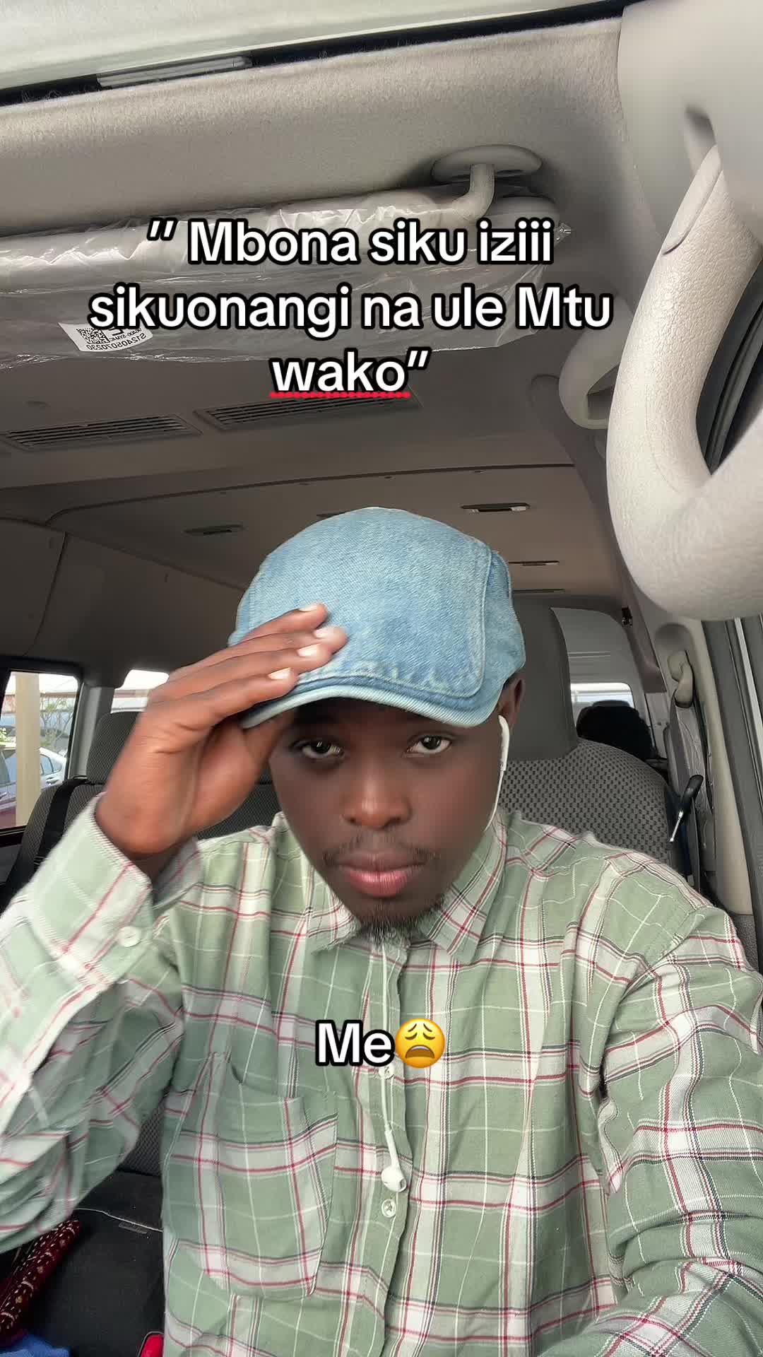 @Lilkidmwas🧸