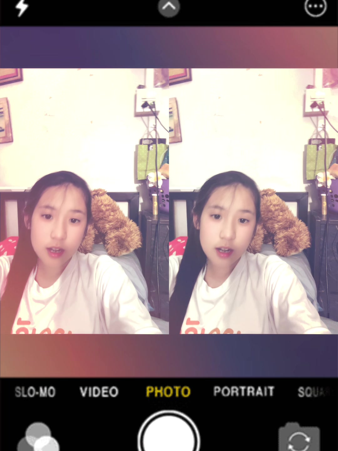 @jai_x
