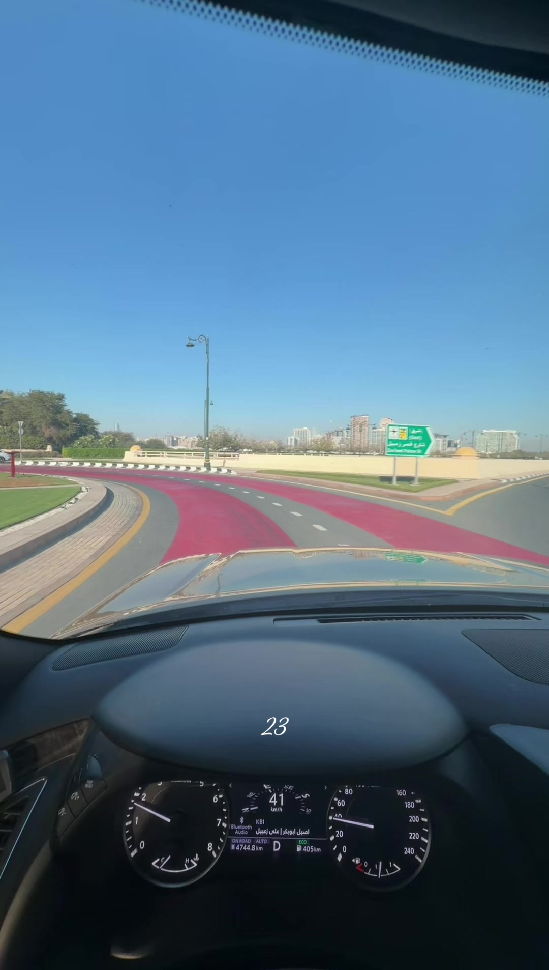 @23
