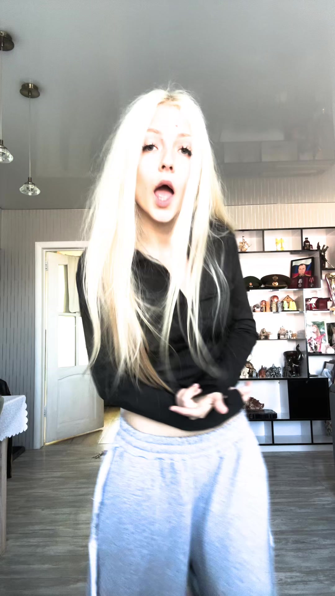 @lllirika🤍