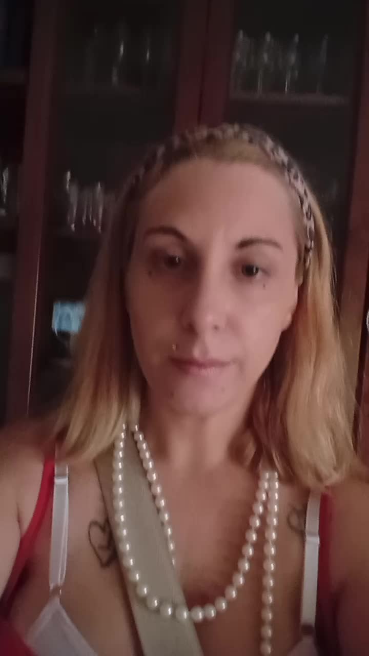 @👠LA PRINCIPESSA DEBBY☀️👸🏼
