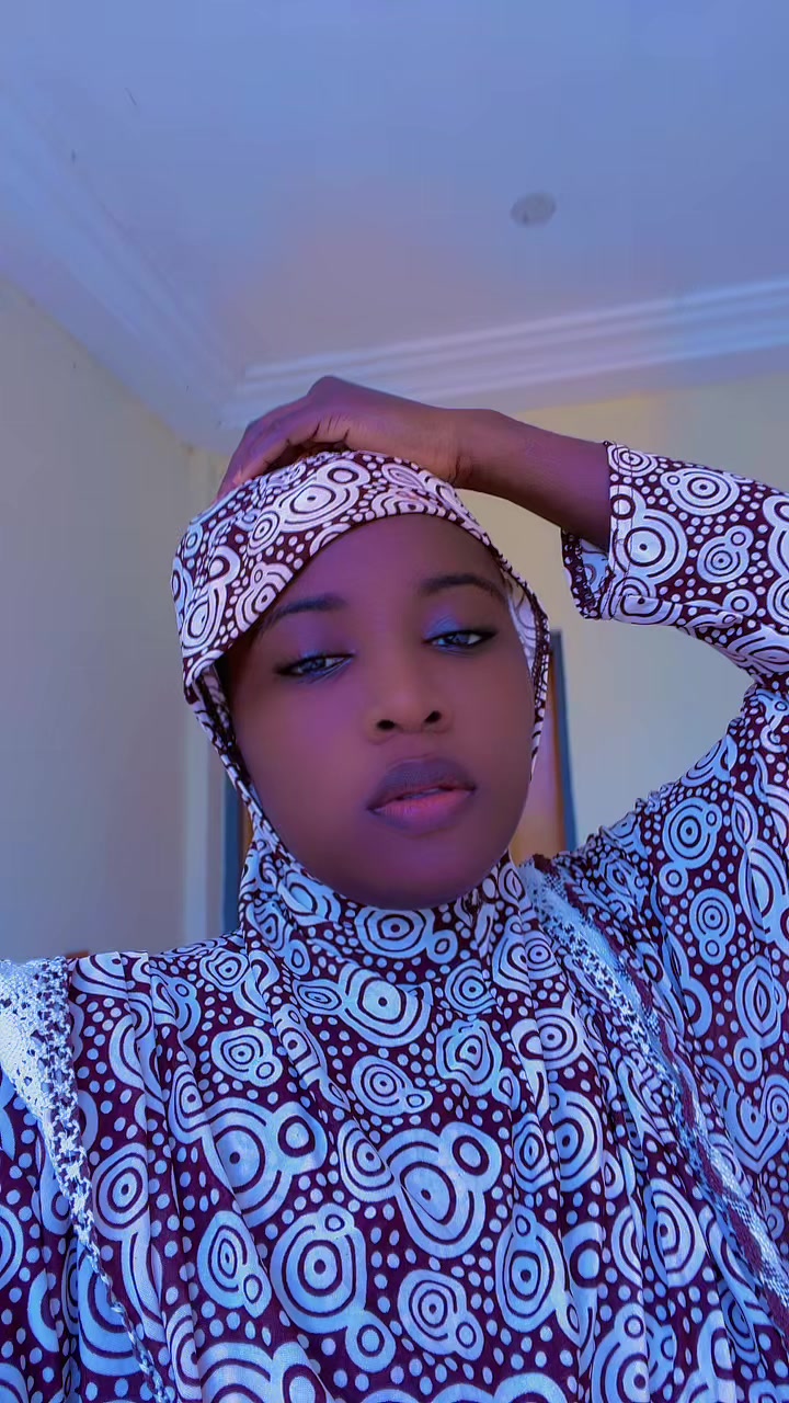 @hajia_bhim