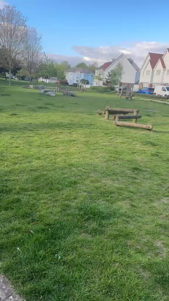 @00:❤️&zwj;🩹:00🇳🇵 - 🇬🇧