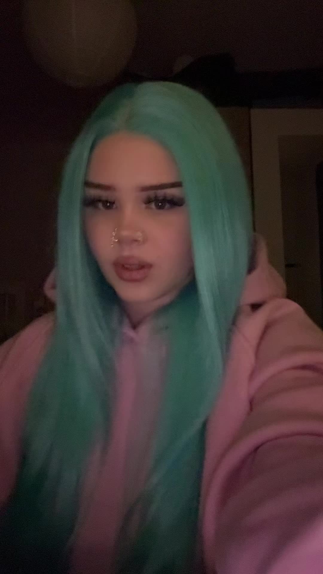 @wig.loveer