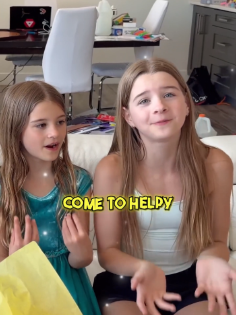 @GVO Kids