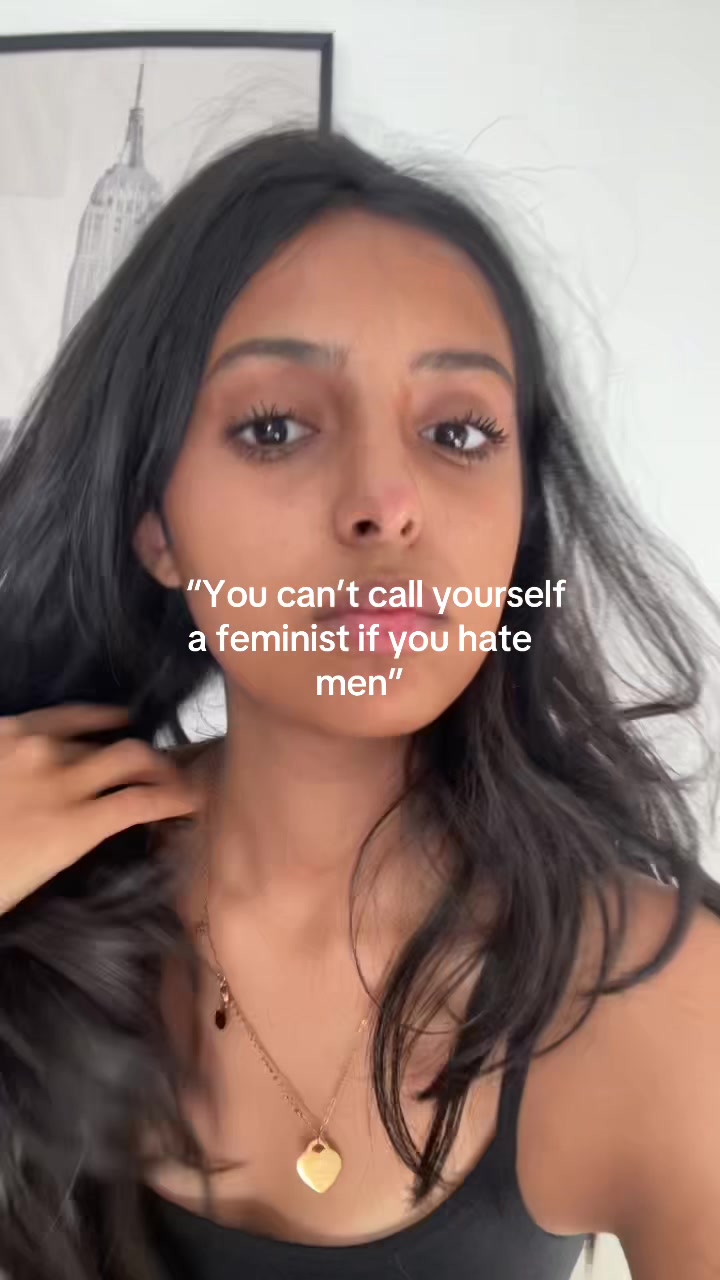 @sozialdiary_j