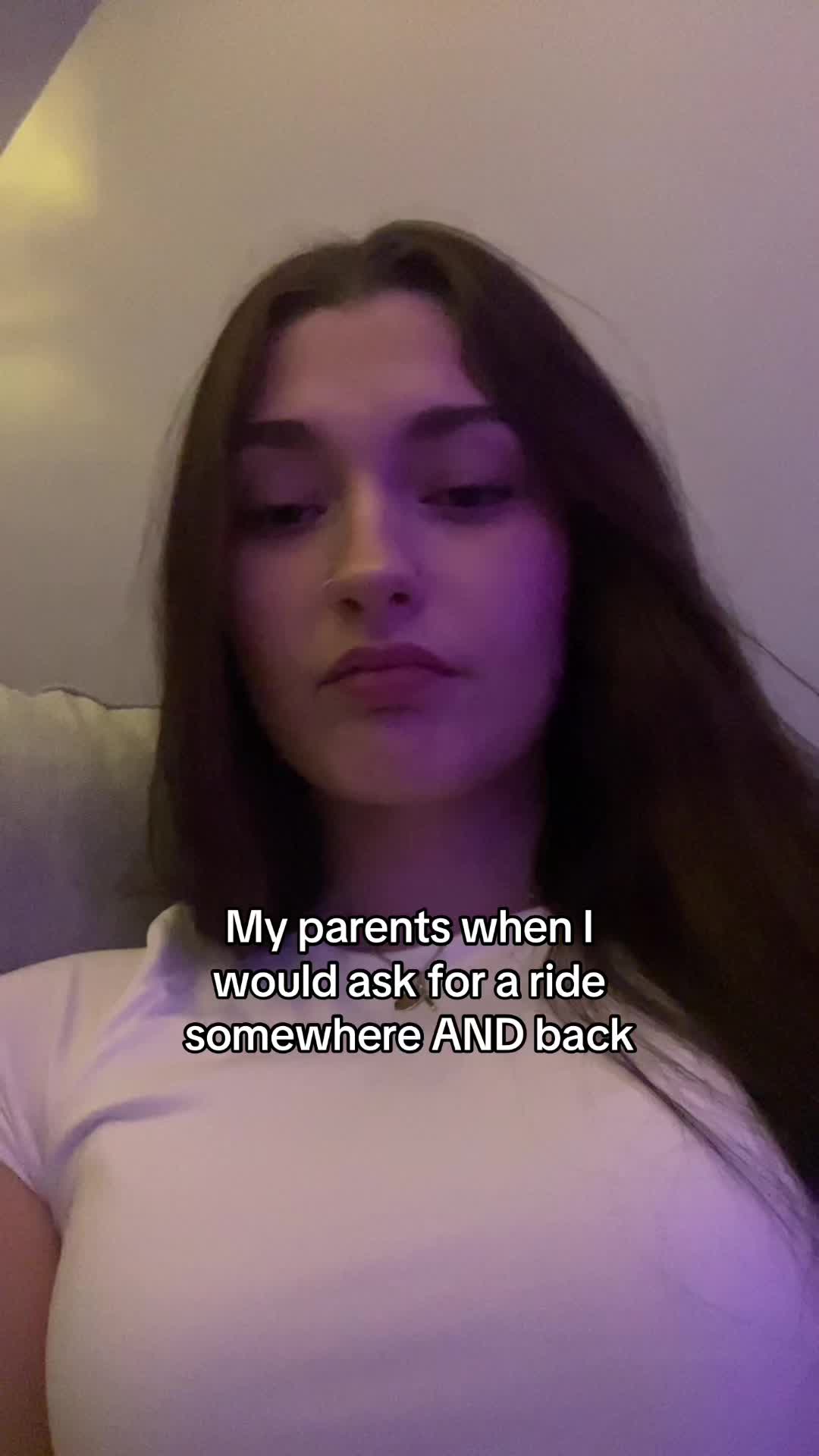@🌸
