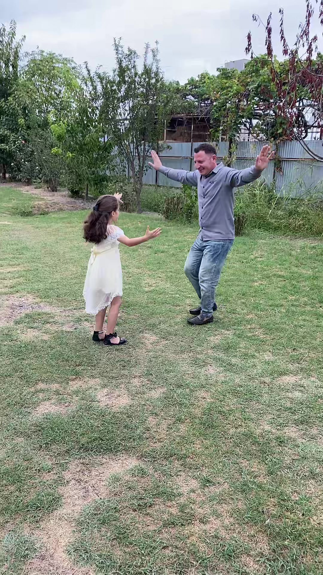 @Rafəddin Rüqayyə🥰🥰