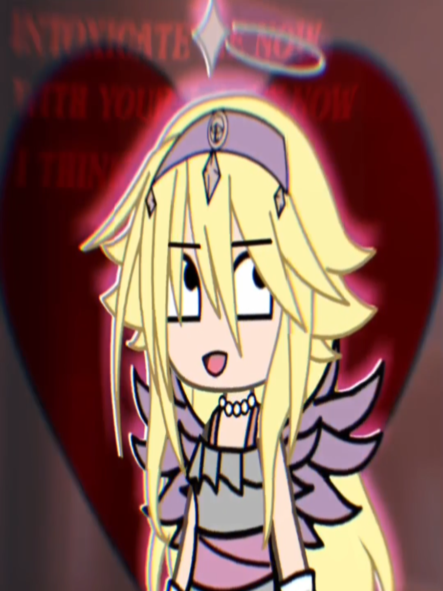 @【Jasmine】