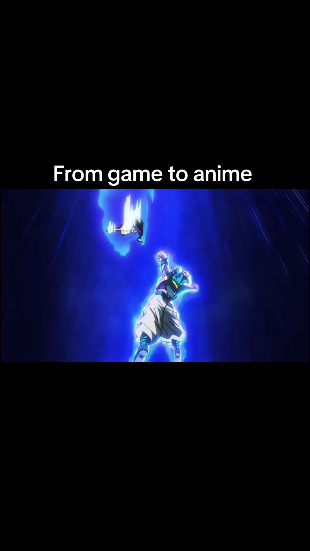 @td13773