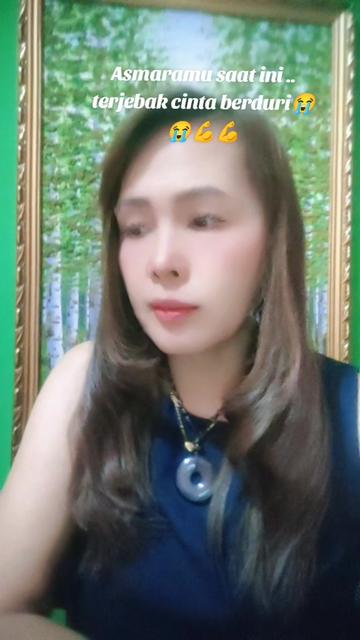 @Bunda Mami🩵
