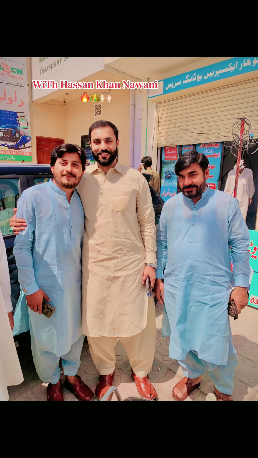 @Malik Hammad Ali(TycOoN)🔥😎💯