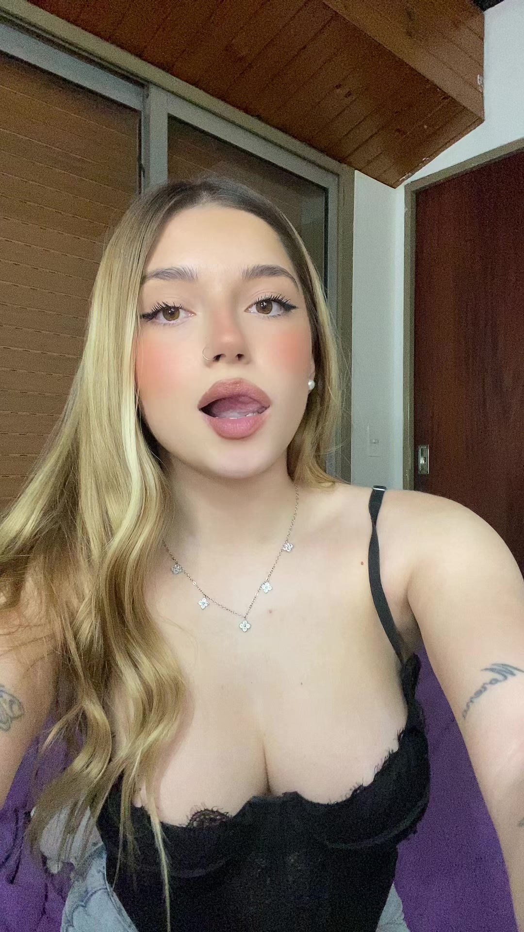 @tinitaa👸🏼