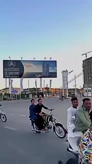 @allahjan4646