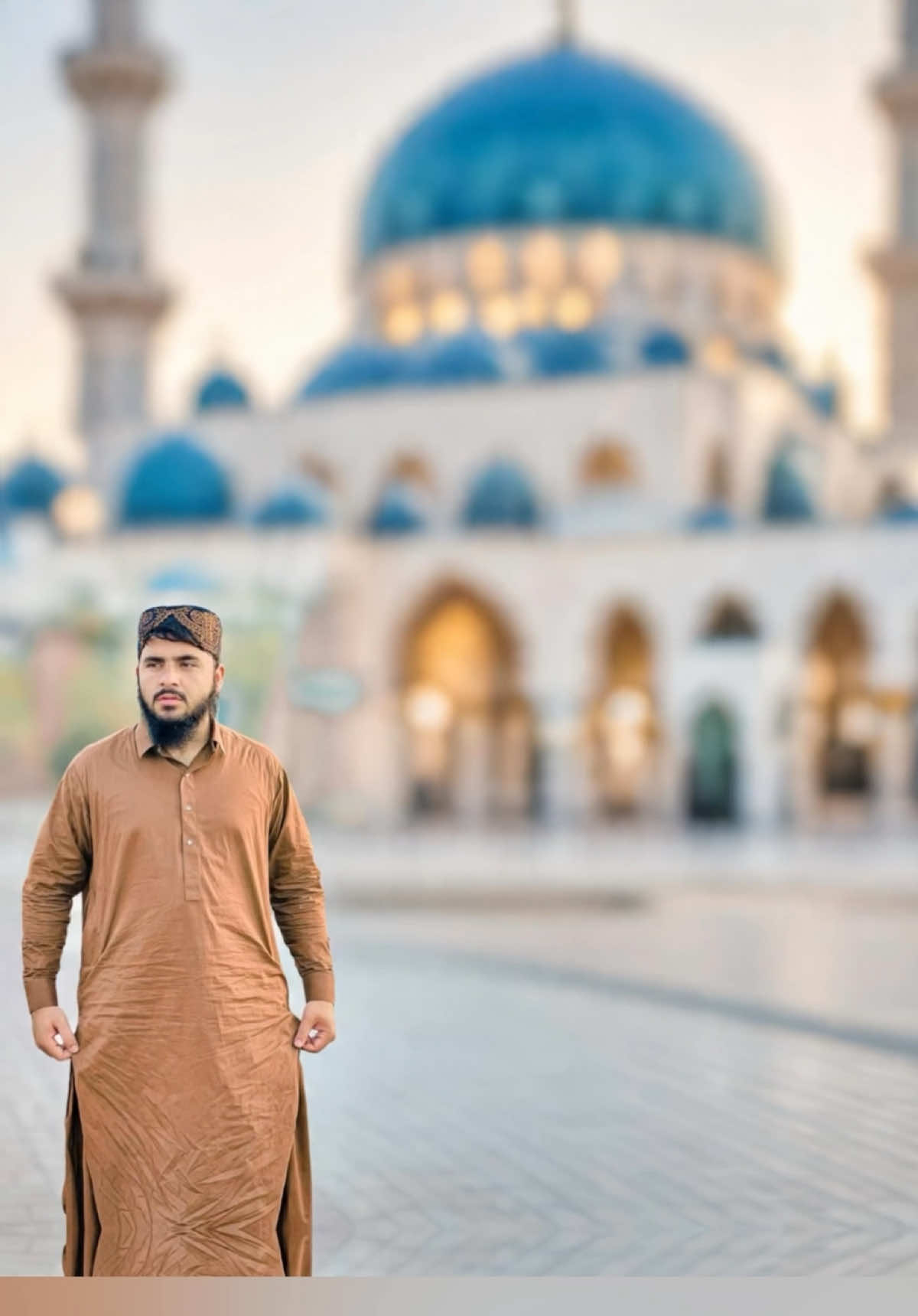 @سیف