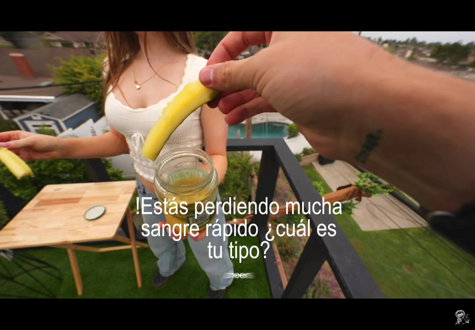 @yoamizu