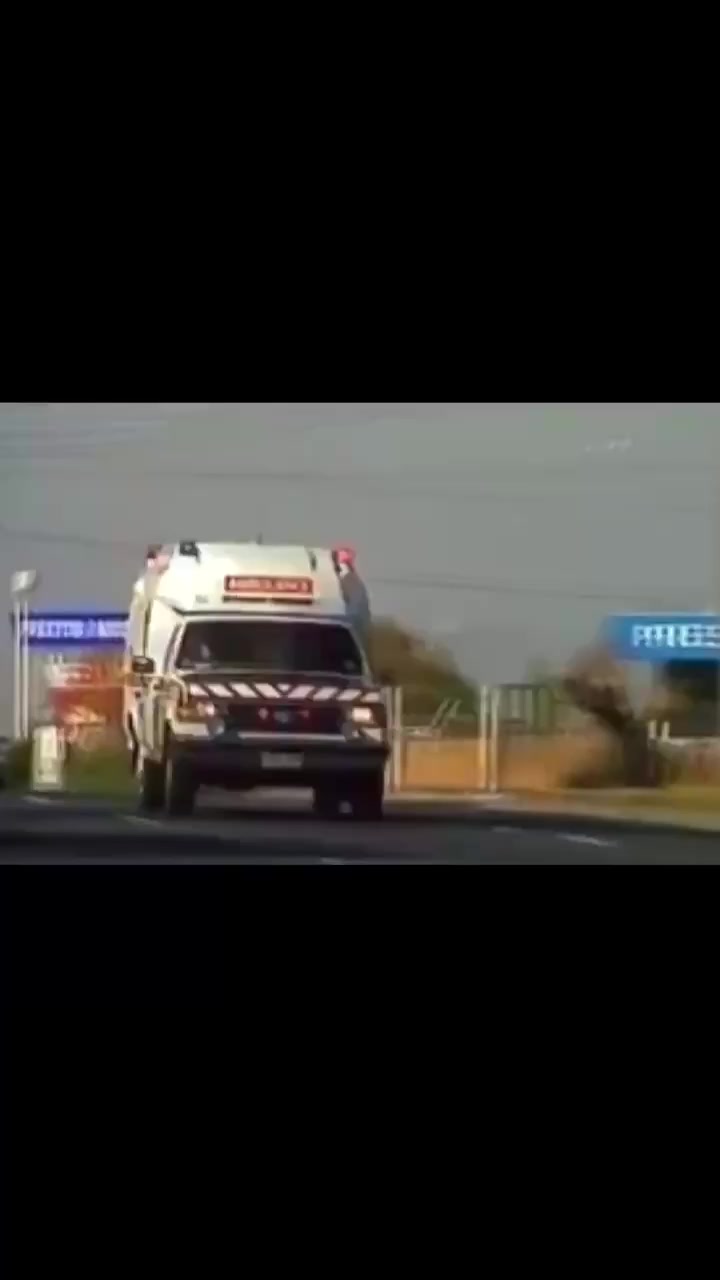 @Aussie Related Stuff