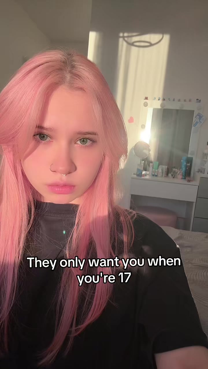 @sseletaa