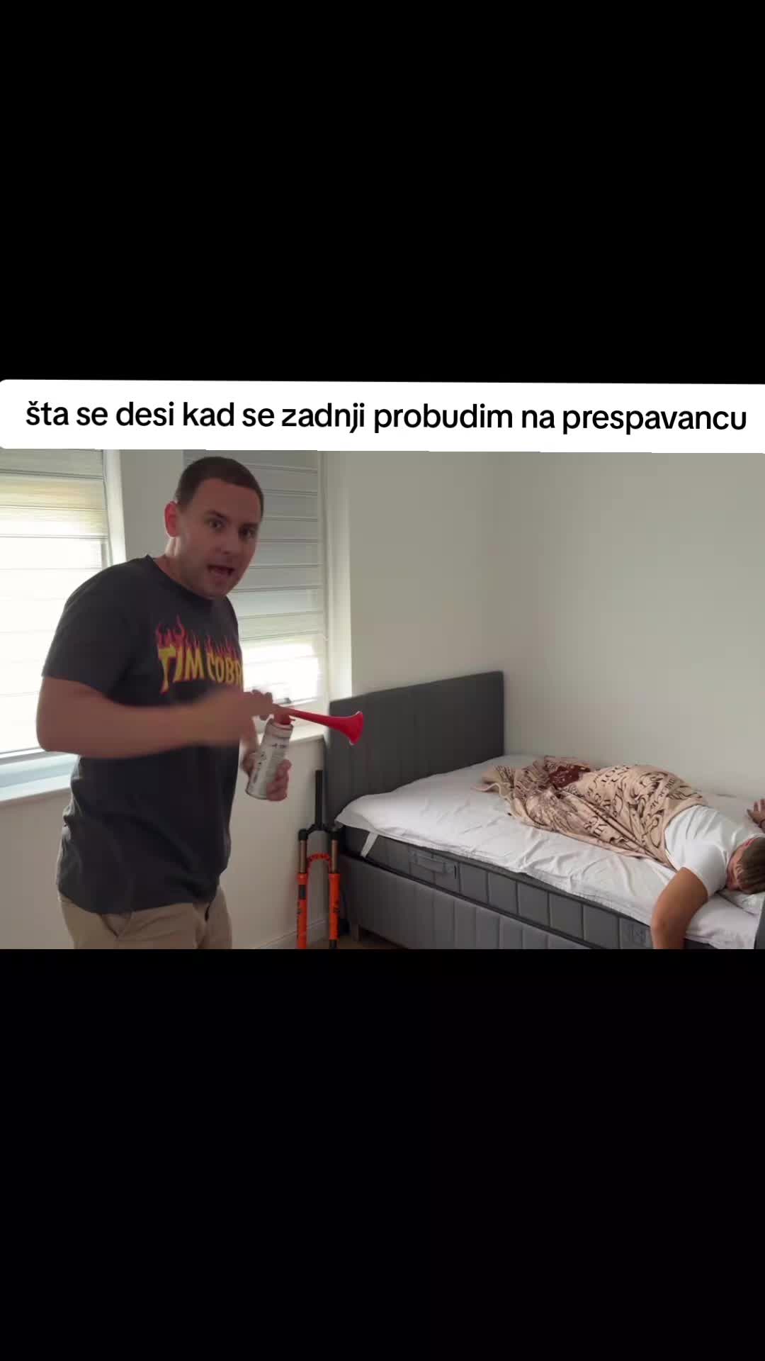 @𝐈⭐️
