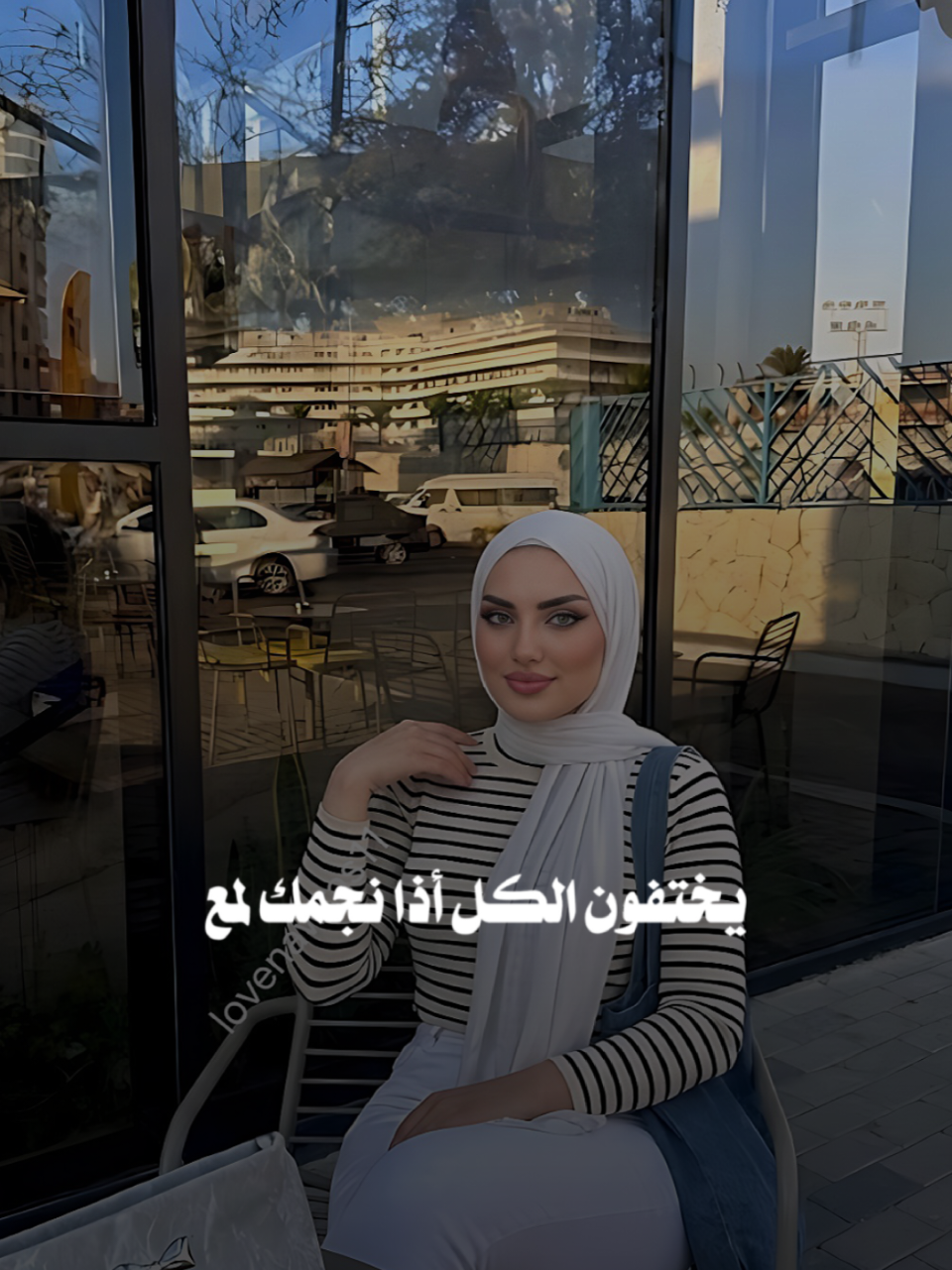 @nawras❤️