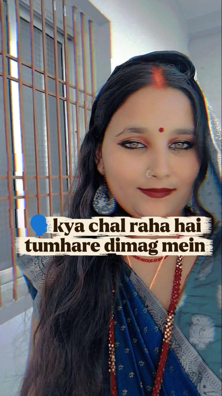 @pooja_karn