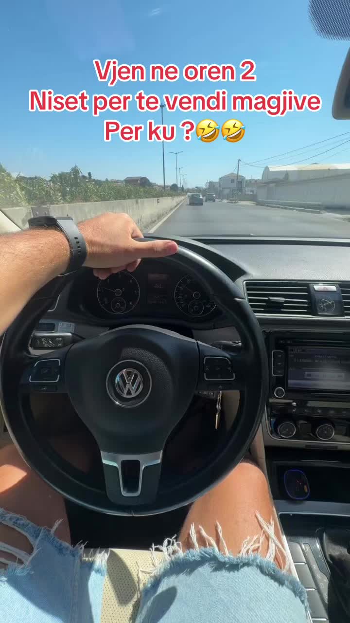 @rentcar_klevi