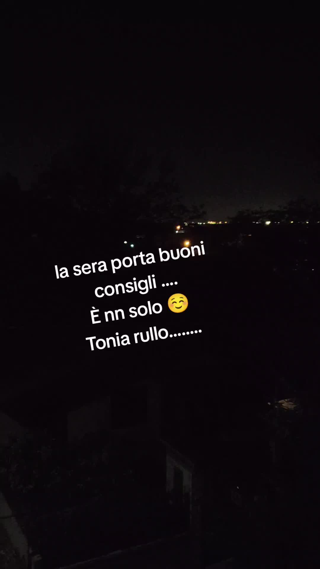@Toniarullo26🧩🔥
