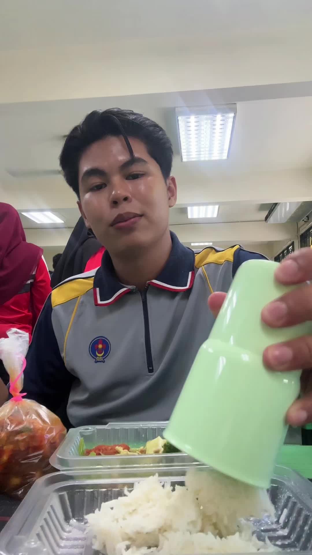 @Azim Afif