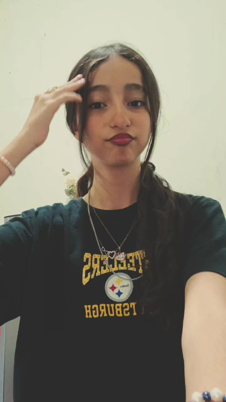 @Teffyyy