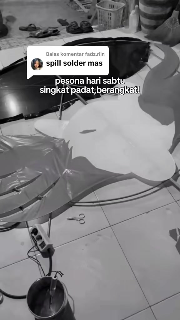 @Taufiqan