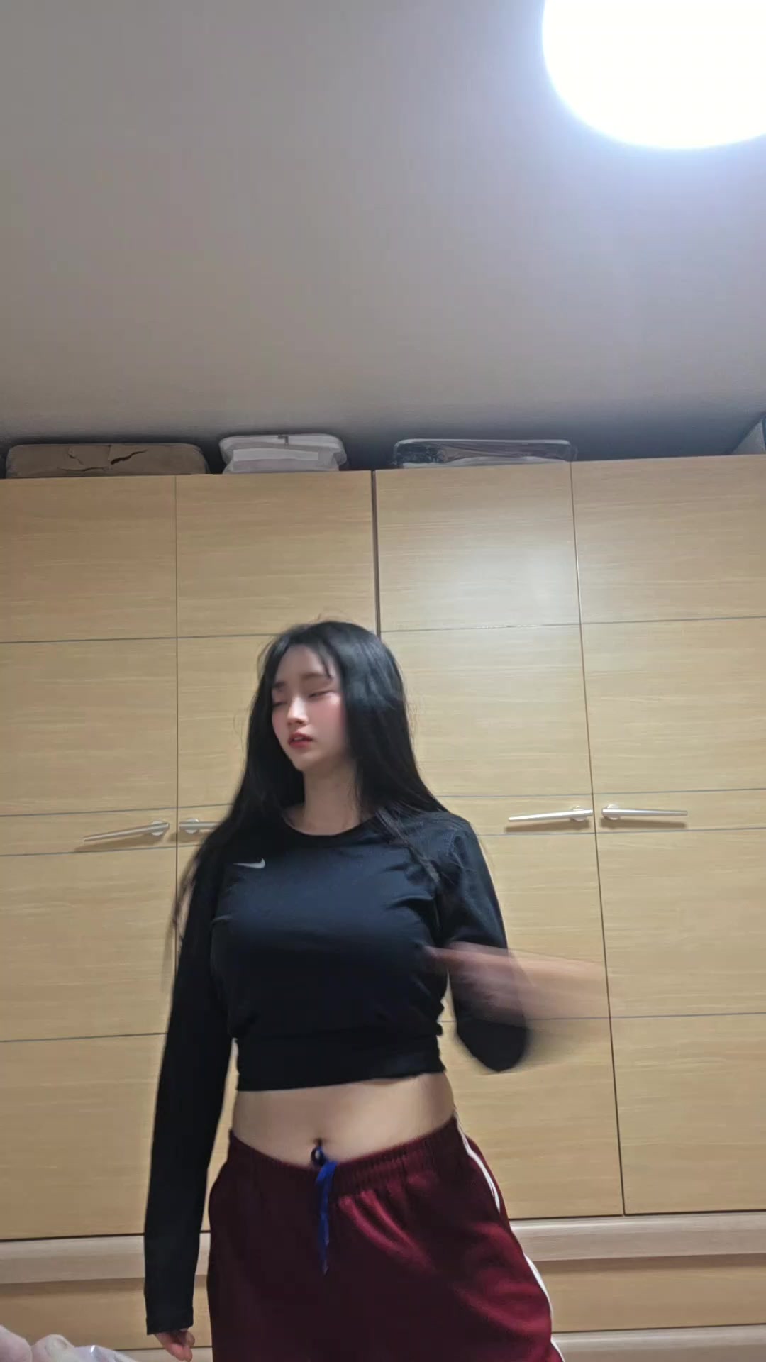 @❤사토땽❤