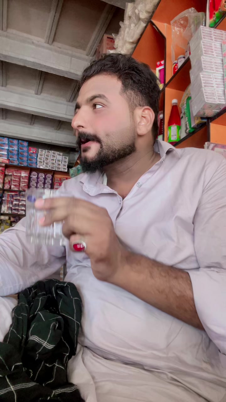 @Sadam sain