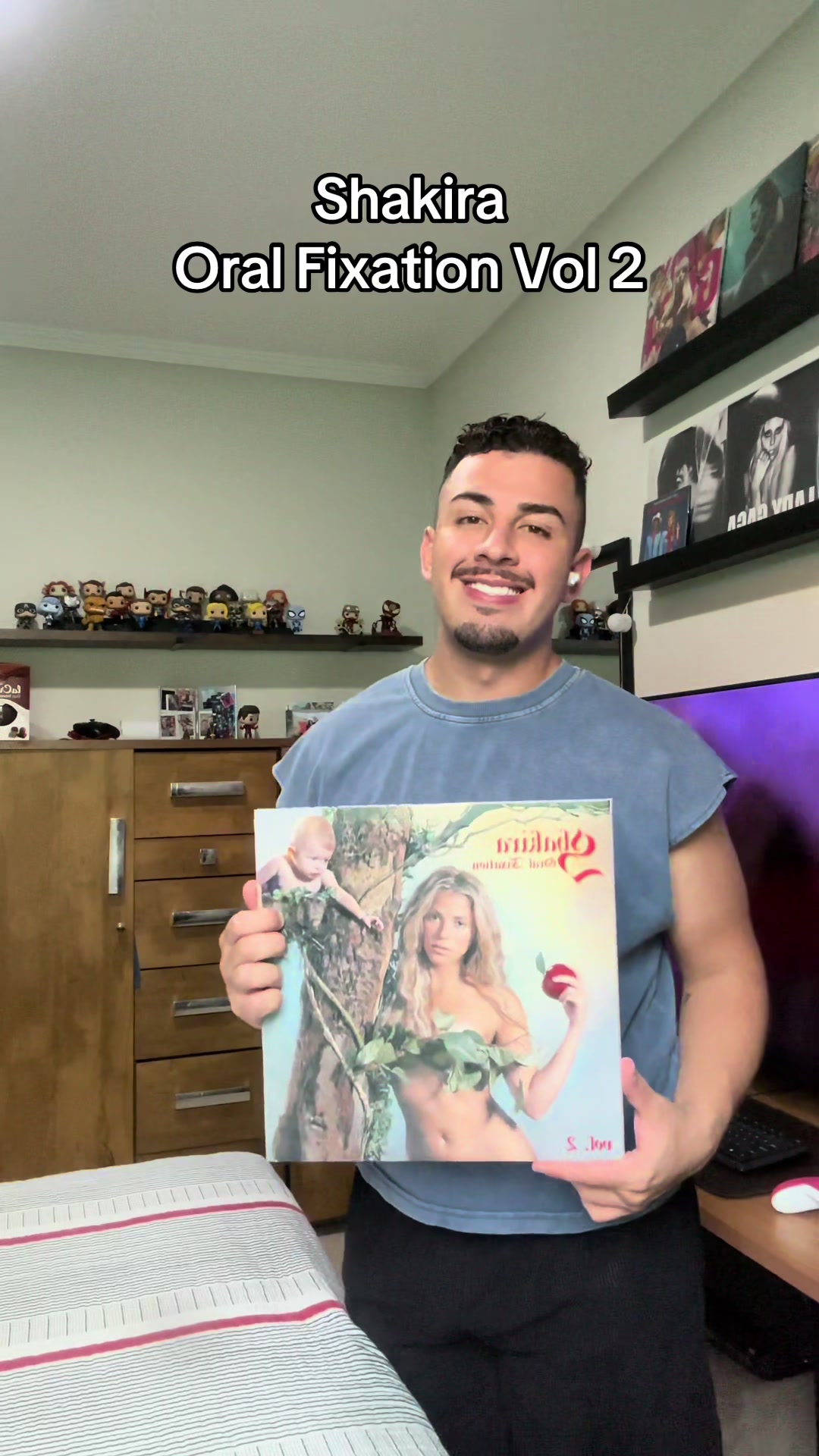 @Guilherme Peralta 💿
