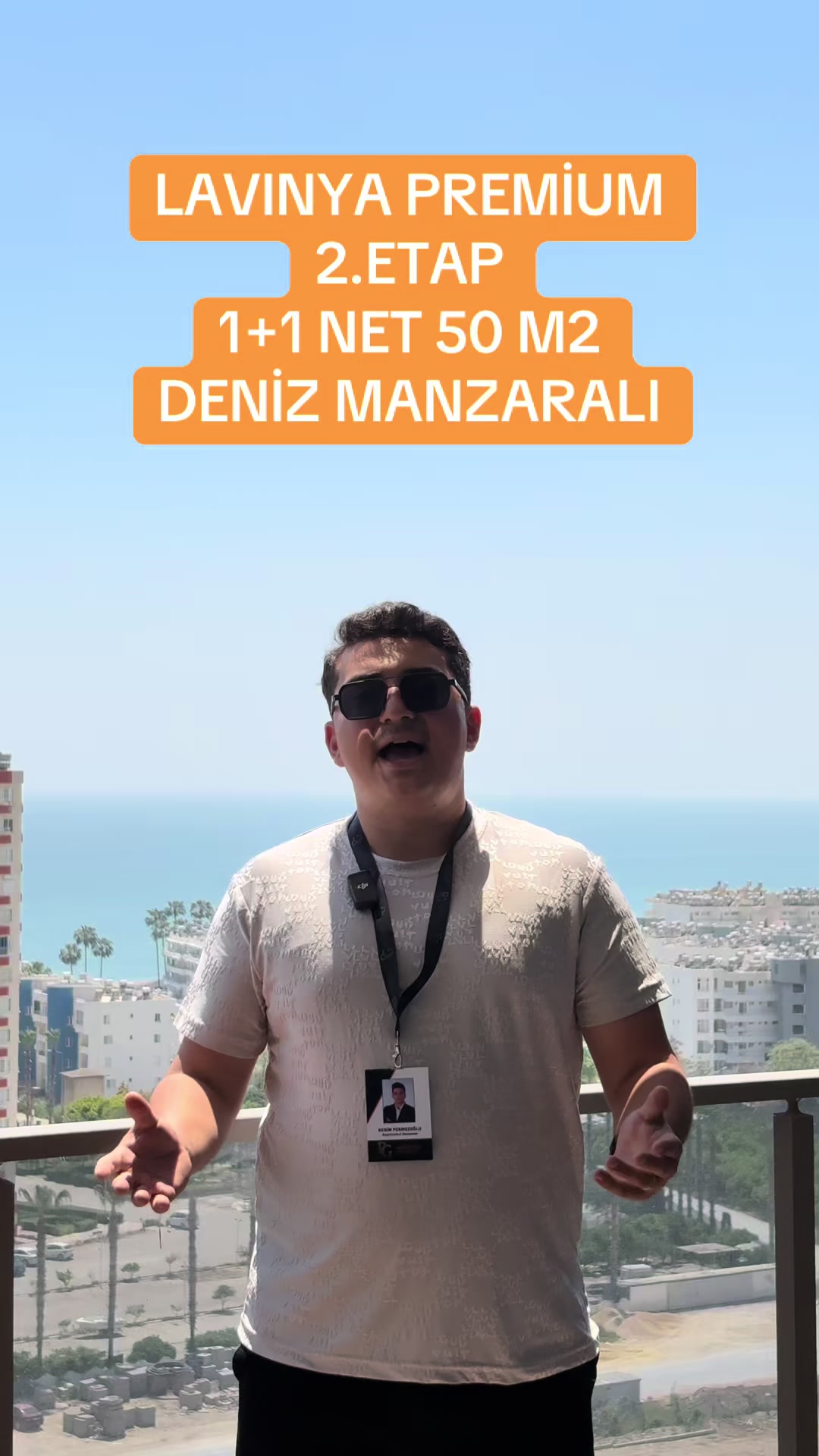 @Kerim PEKMEZOĞLU