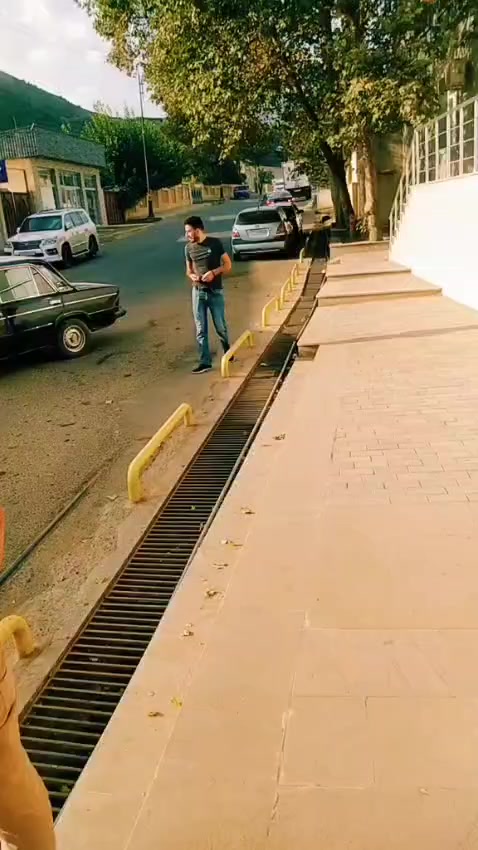 @Amil Xamiyev🇦🇿