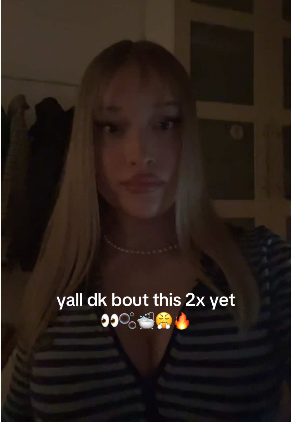 @Ida🐉