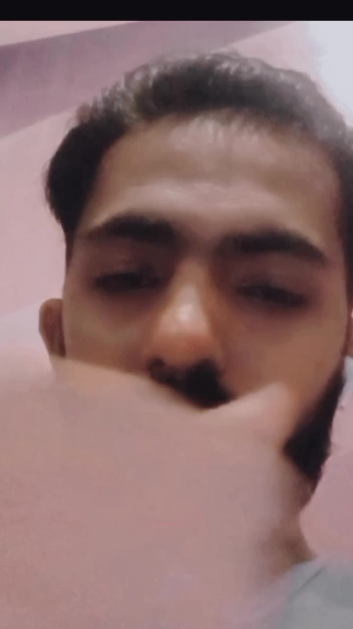 @murshad 47 💀💯